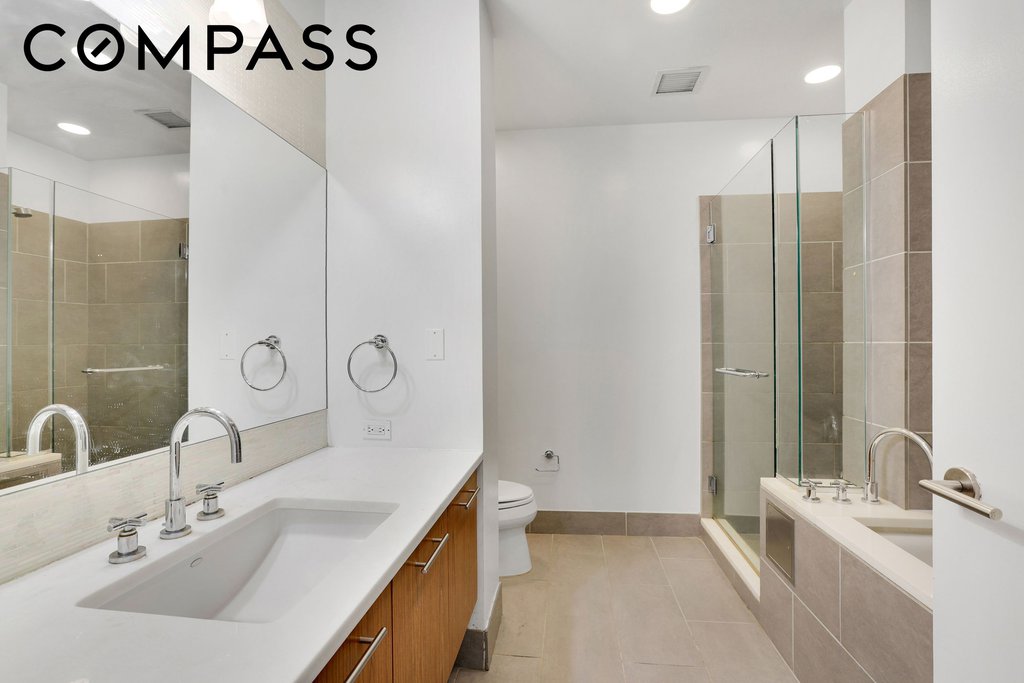 130 West 19th Street, Unit 3D photo 21