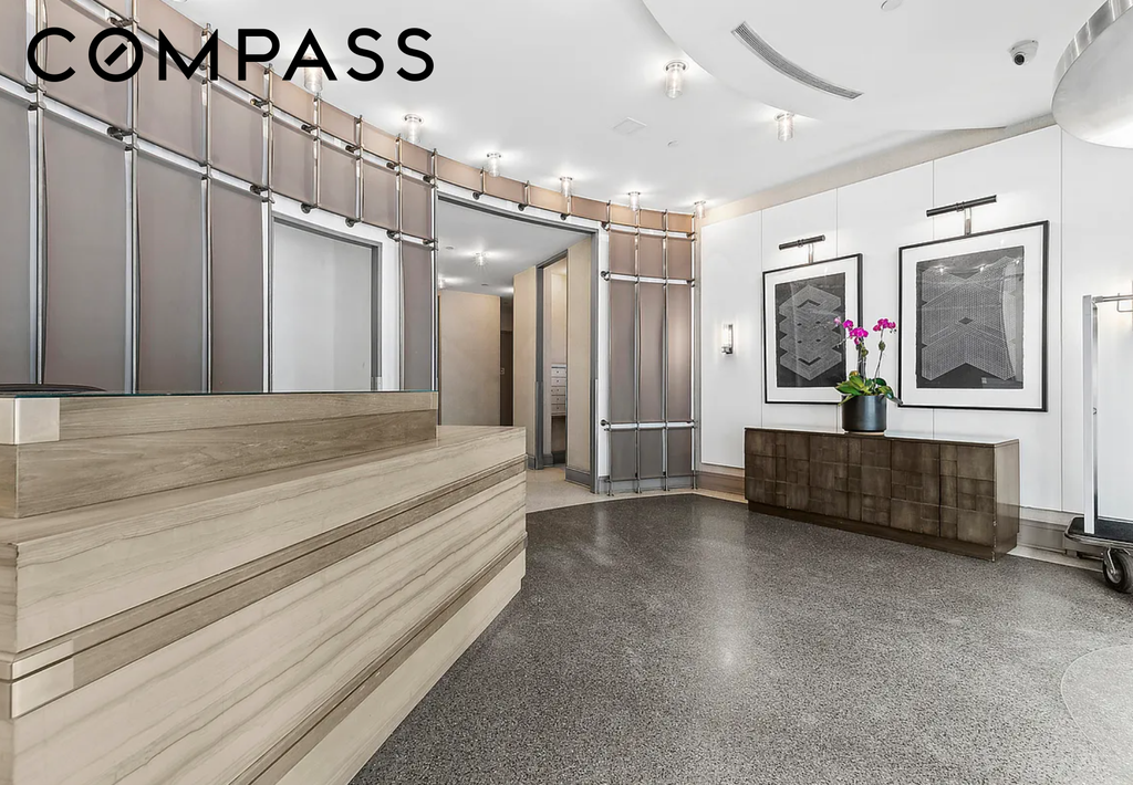130 West 19th Street, Unit 3D photo 25