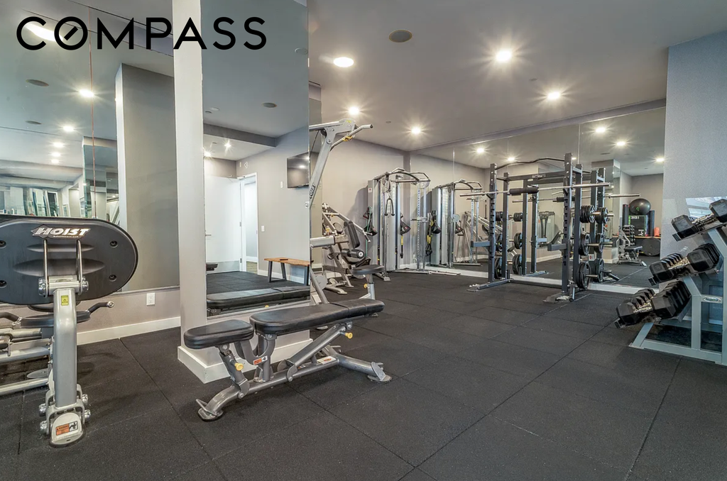 130 West 19th Street, Unit 3D photo 28