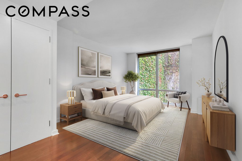 130 West 19th Street, Unit 3D photo 3
