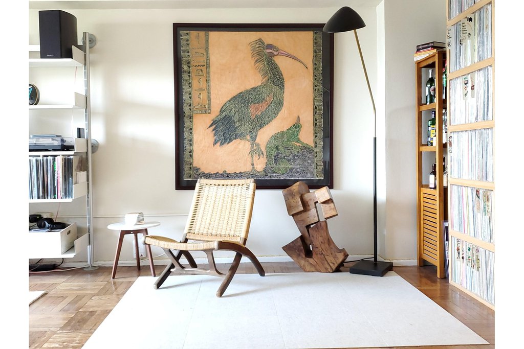 230 Jay Street, Unit 12G