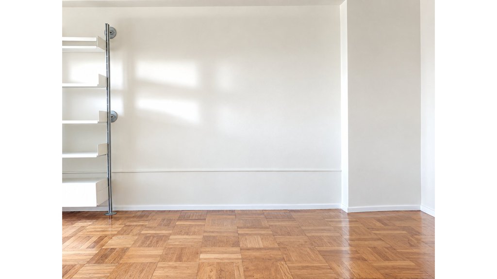 230 Jay Street, Unit 12G photo 2