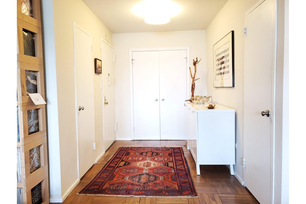 230 Jay Street, Unit 12G photo 3