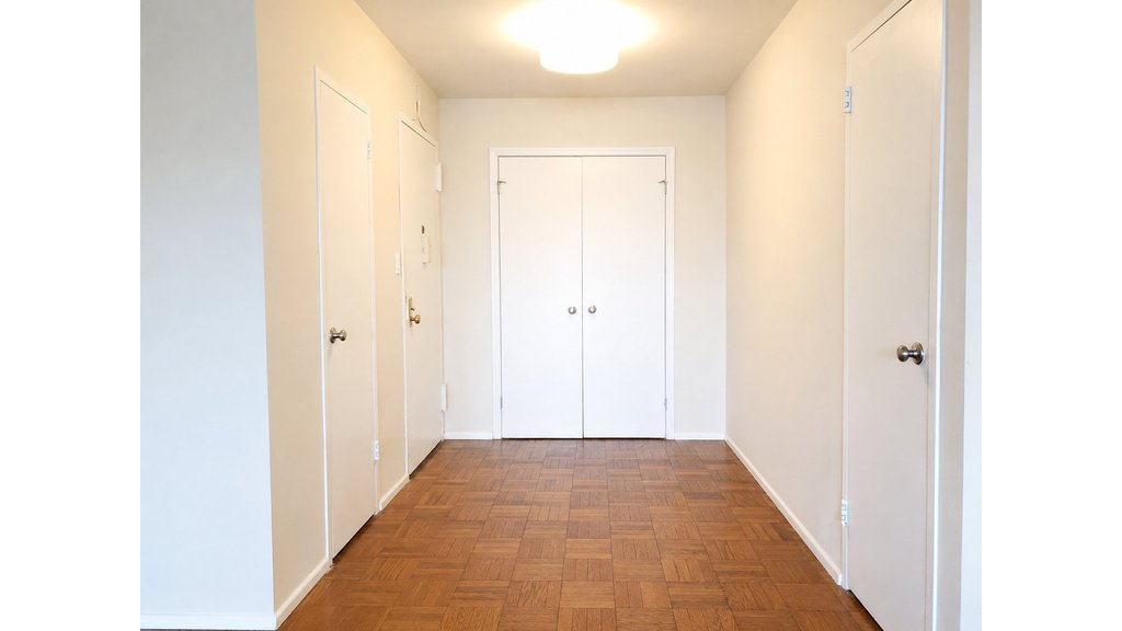 230 Jay Street, Unit 12G photo 4