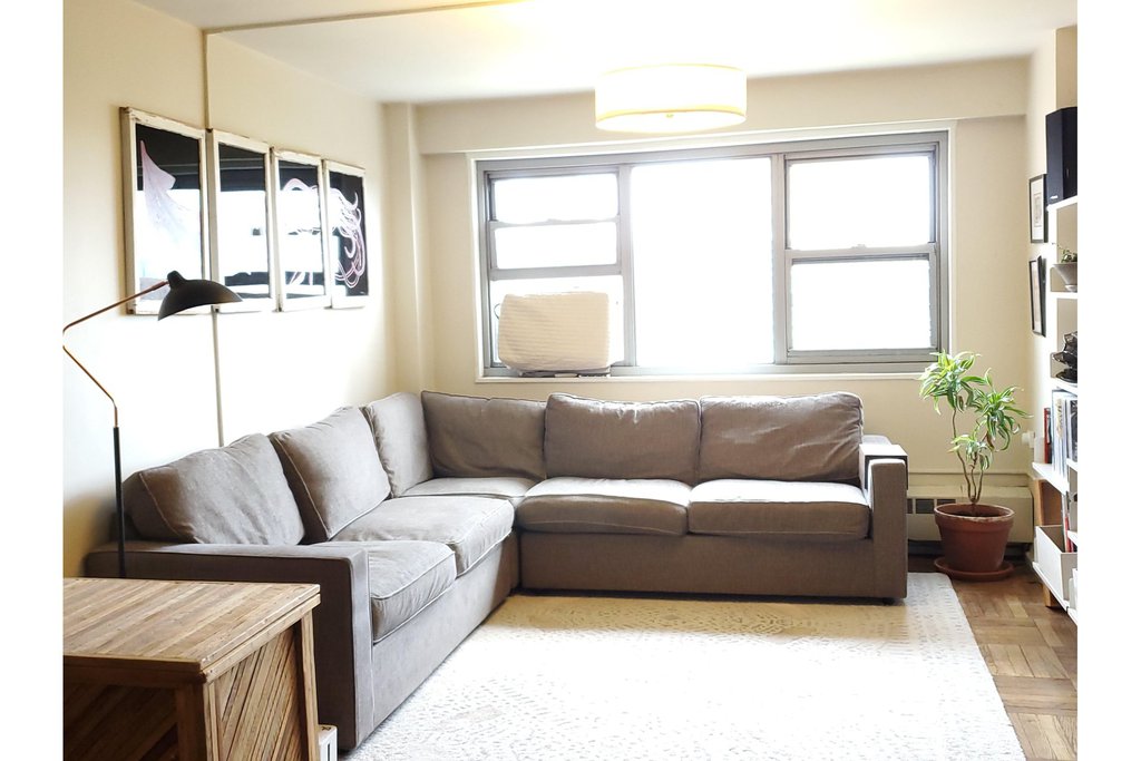 230 Jay Street, Unit 12G photo 5