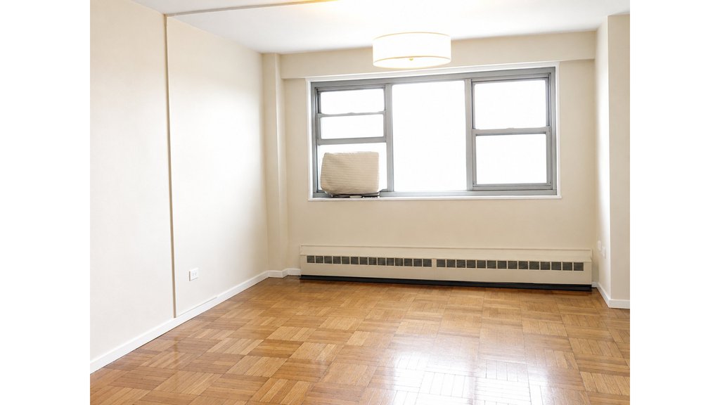 230 Jay Street, Unit 12G photo 6