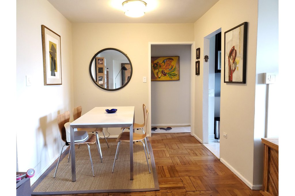 230 Jay Street, Unit 12G photo 7