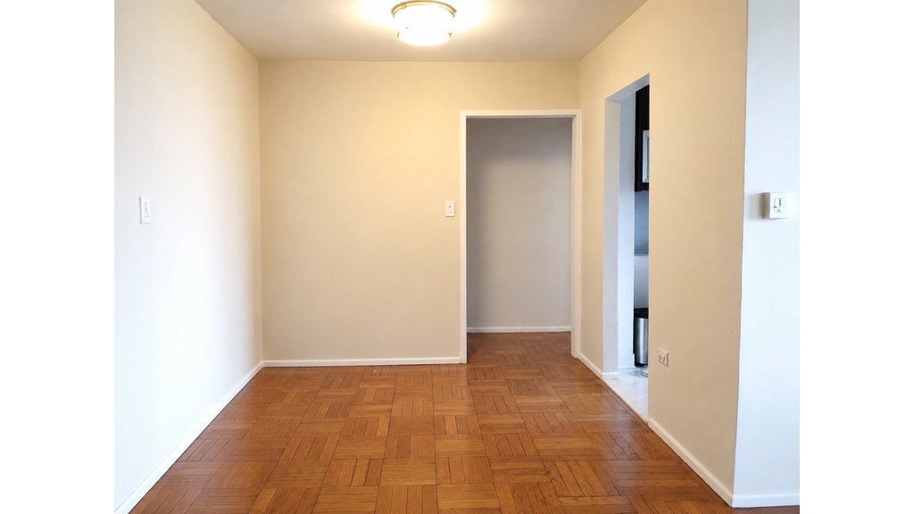 230 Jay Street, Unit 12G photo 8