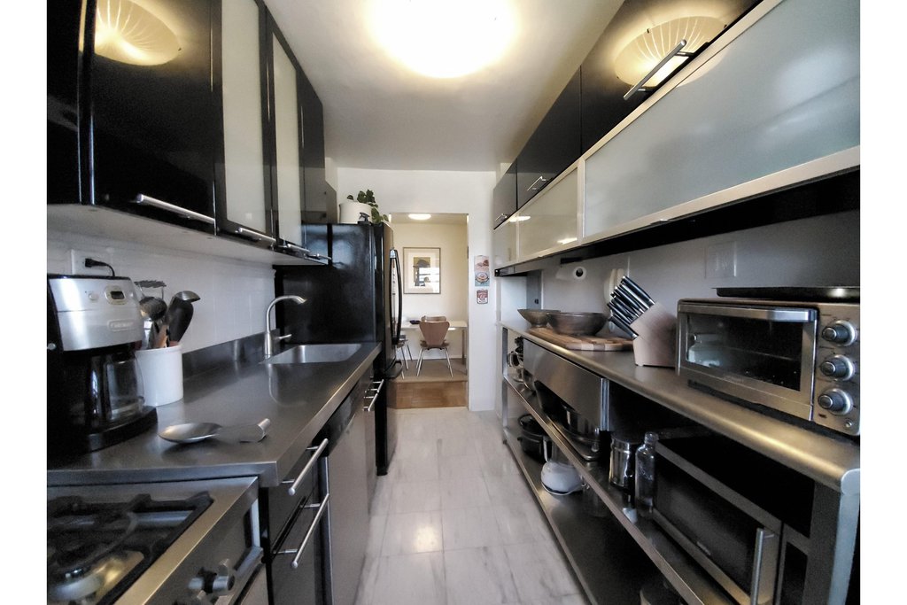 230 Jay Street, Unit 12G photo 9