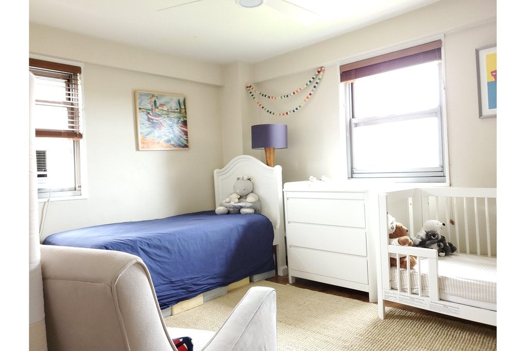 230 Jay Street, Unit 12G photo 11