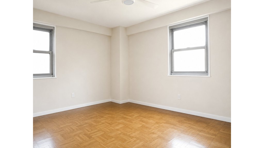 230 Jay Street, Unit 12G photo 12