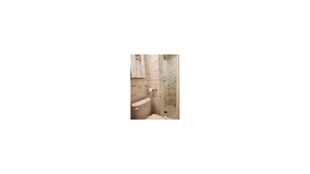230 Jay Street, Unit 12G photo 13