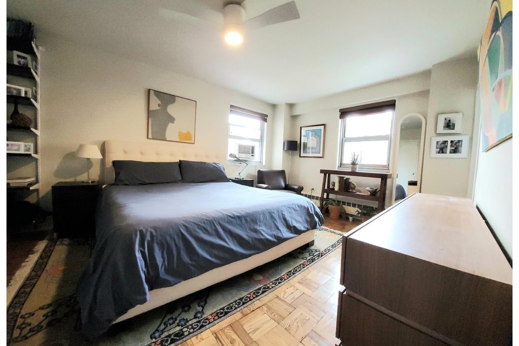 230 Jay Street, Unit 12G photo 14