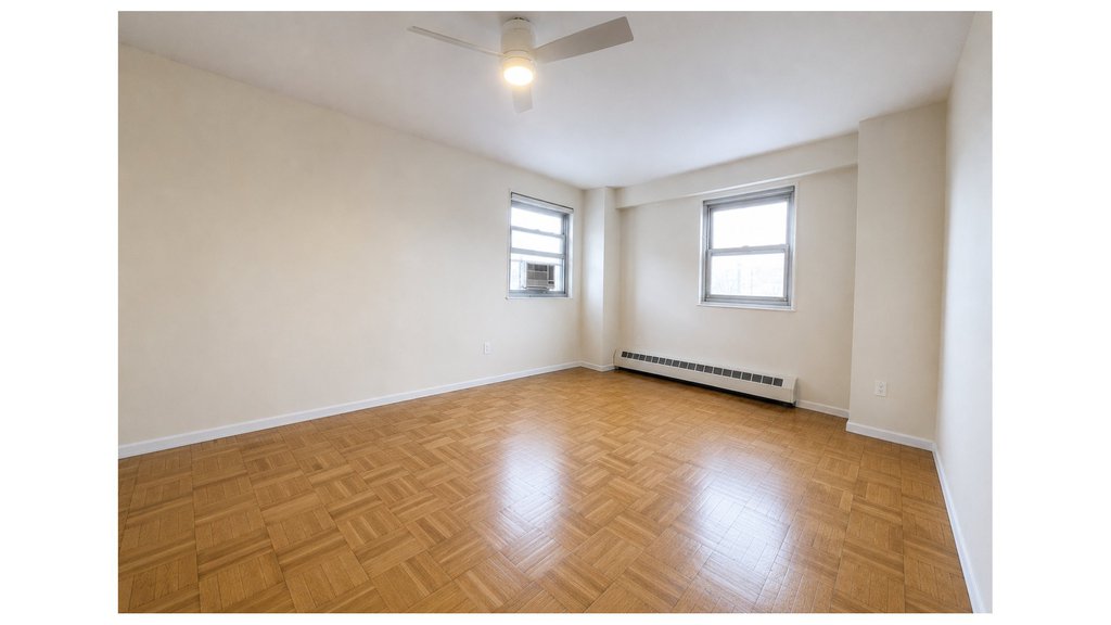 230 Jay Street, Unit 12G photo 15