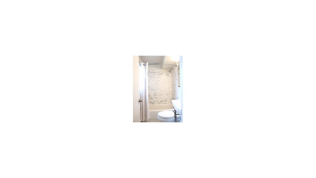 230 Jay Street, Unit 12G photo 16