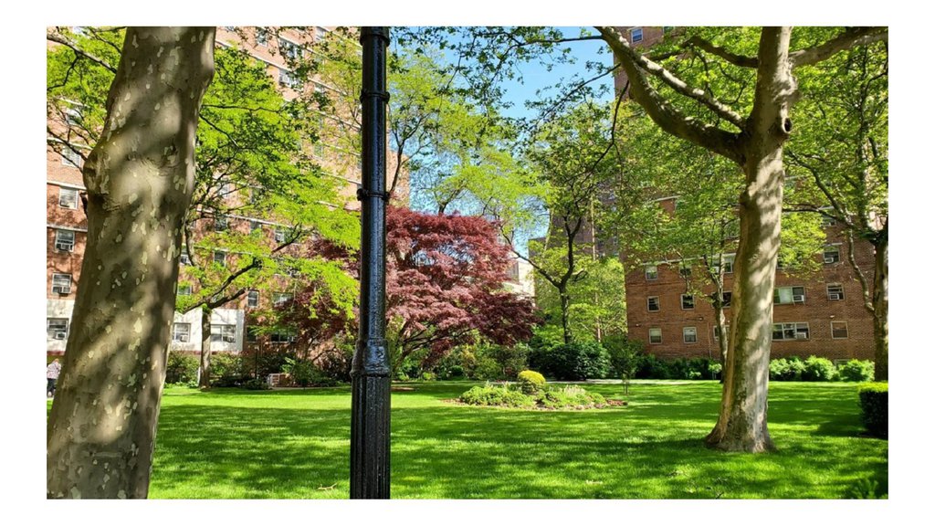 230 Jay Street, Unit 12G photo 17