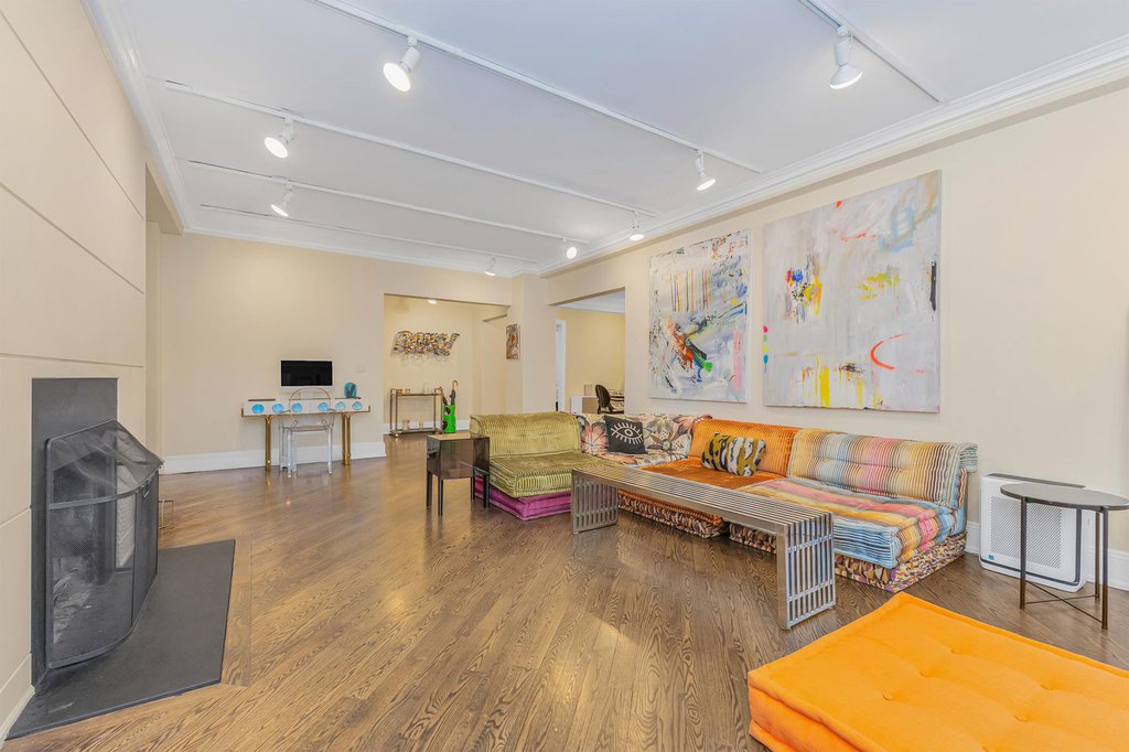 50 East 72nd Street, Unit 7B photo 3