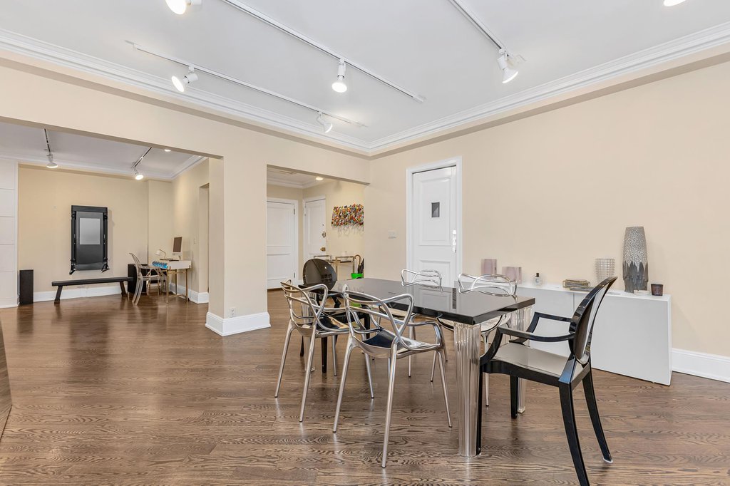 50 East 72nd Street, Unit 7B photo 4