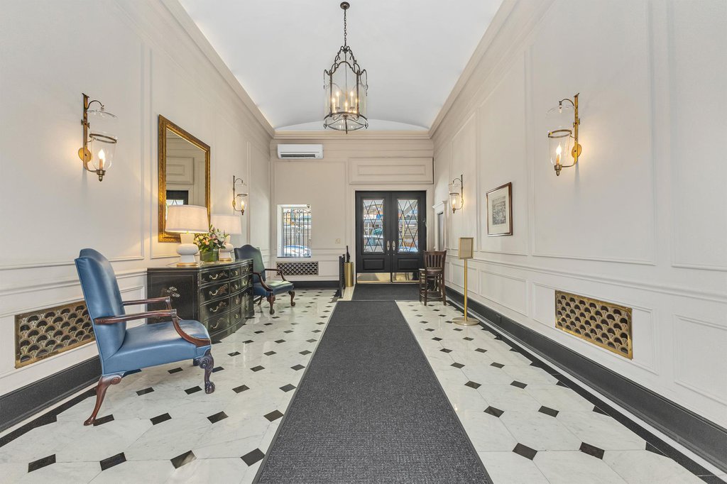 50 East 72nd Street, Unit 7B photo 9