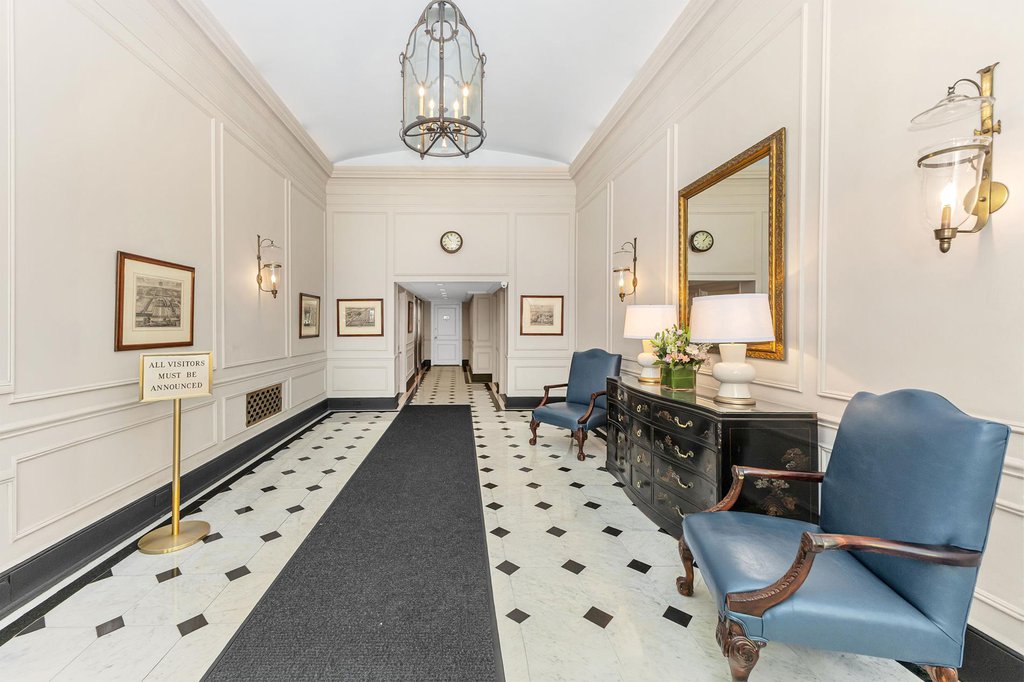50 East 72nd Street, Unit 7B photo 10