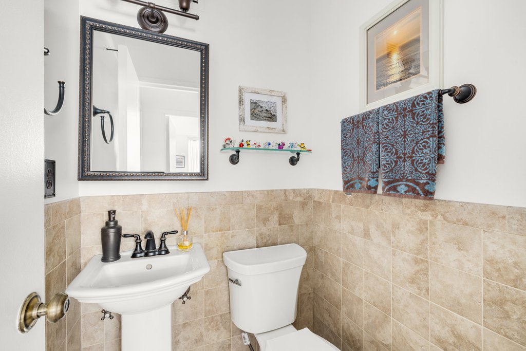 515 East 79th Street, Unit 4E photo 9