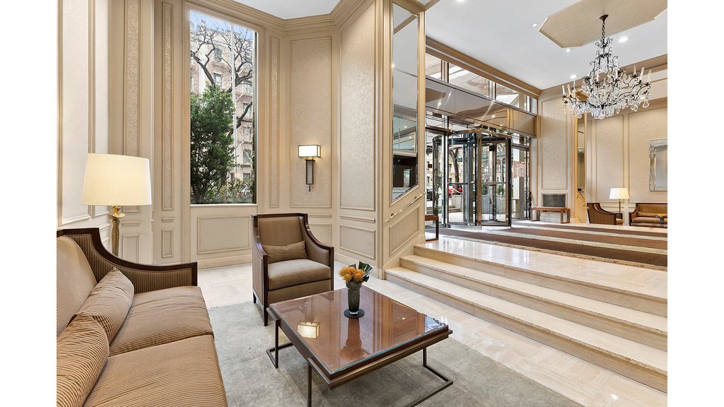 515 East 79th Street, Unit 4E photo 10