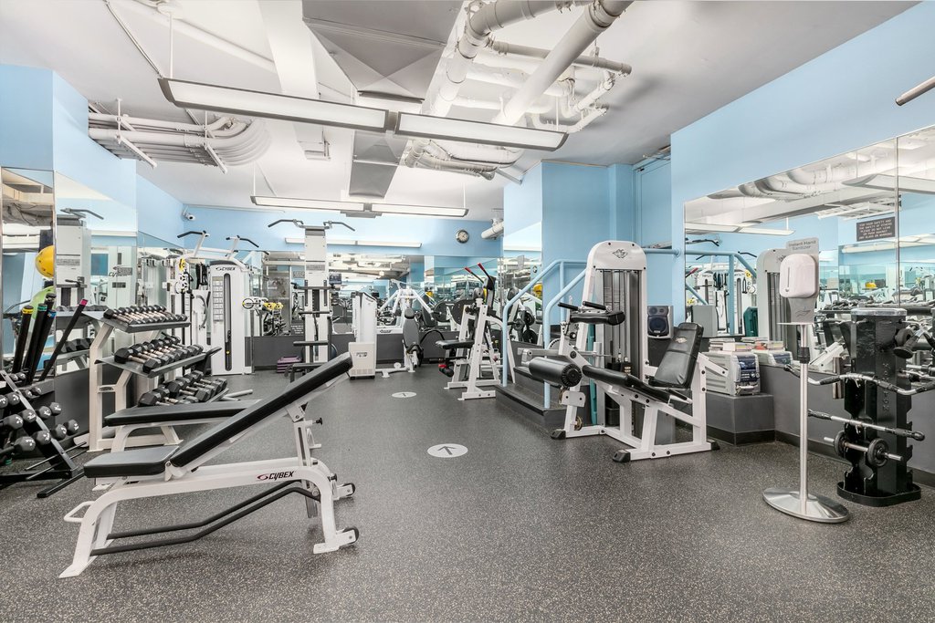 515 East 79th Street, Unit 4E photo 11