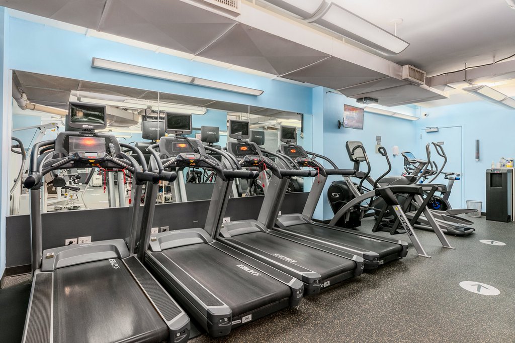 515 East 79th Street, Unit 4E photo 12