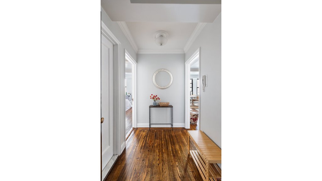 161 West 16th Street, Unit 8K photo 5