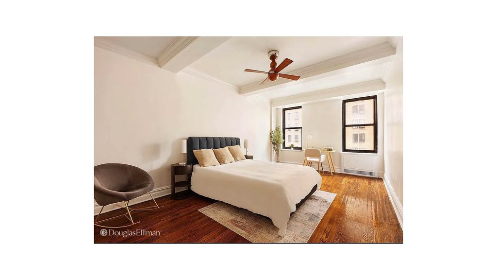 161 West 16th Street, Unit 8K photo 2