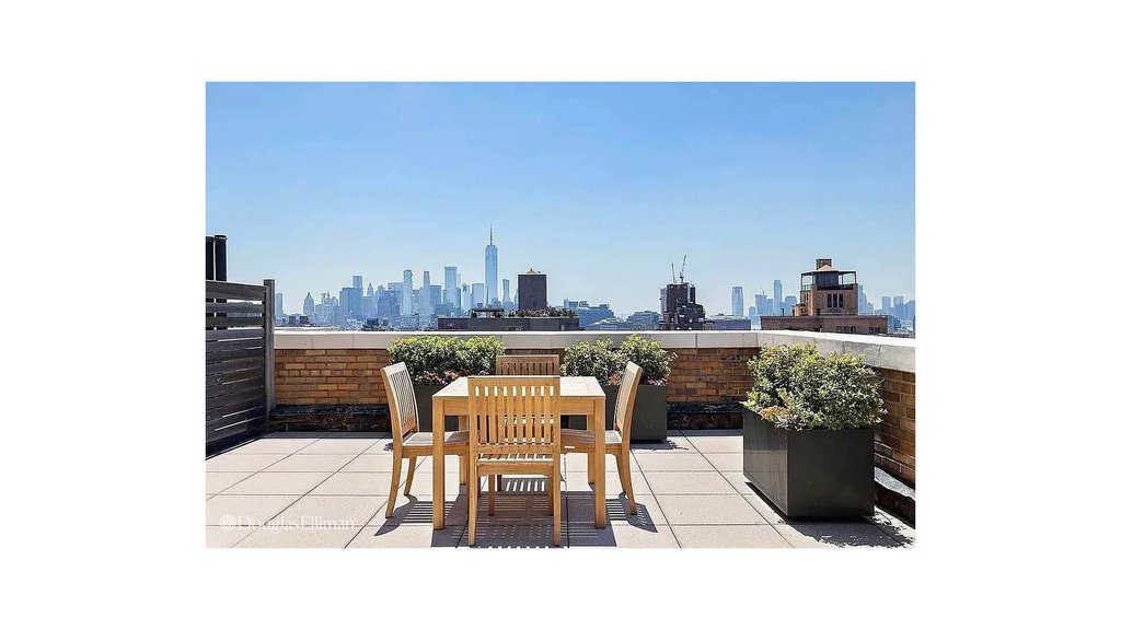 161 West 16th Street, Unit 8K photo 10