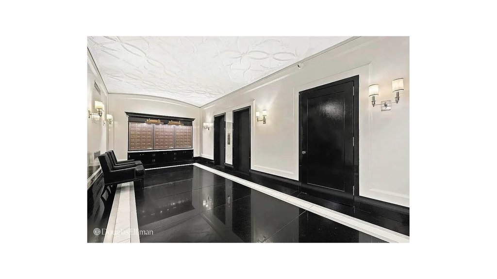 161 West 16th Street, Unit 8K photo 9
