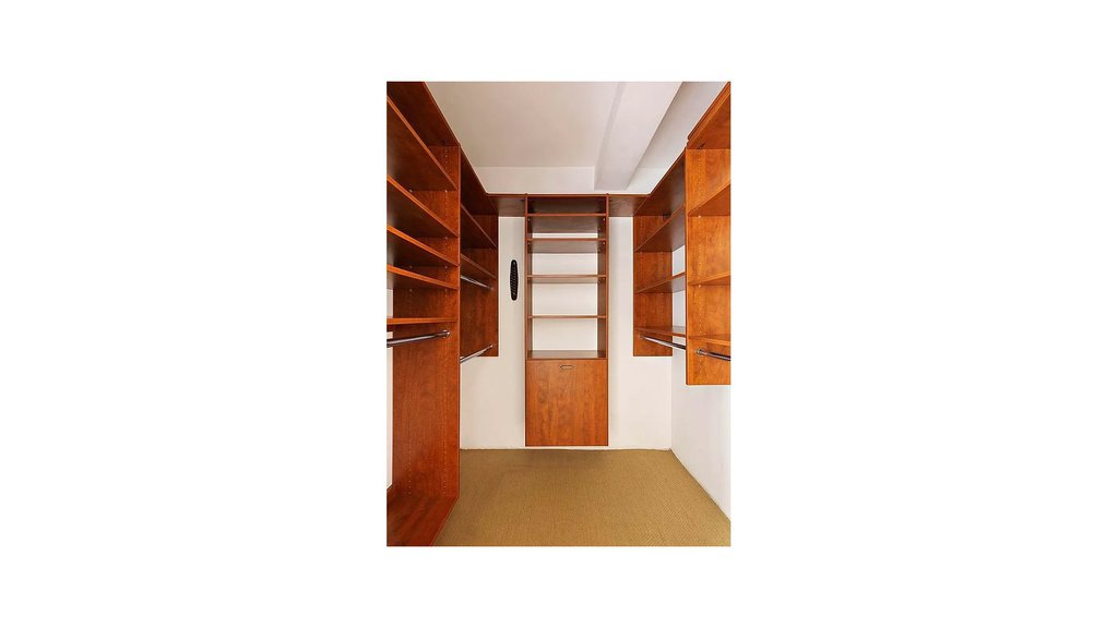 161 West 16th Street, Unit 8K photo 6