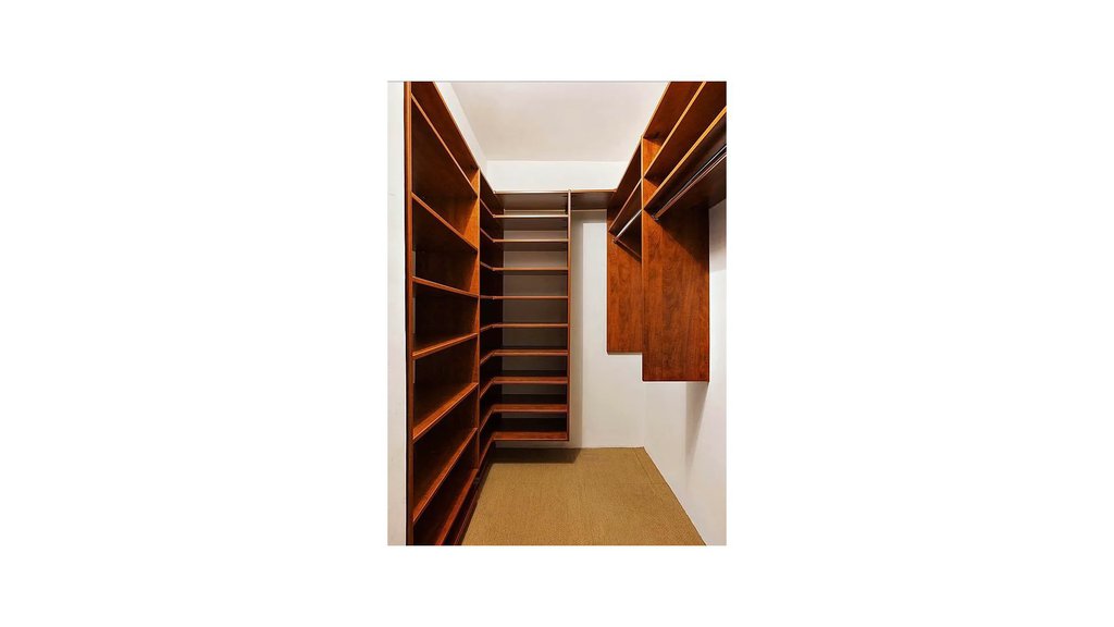 161 West 16th Street, Unit 8K photo 7