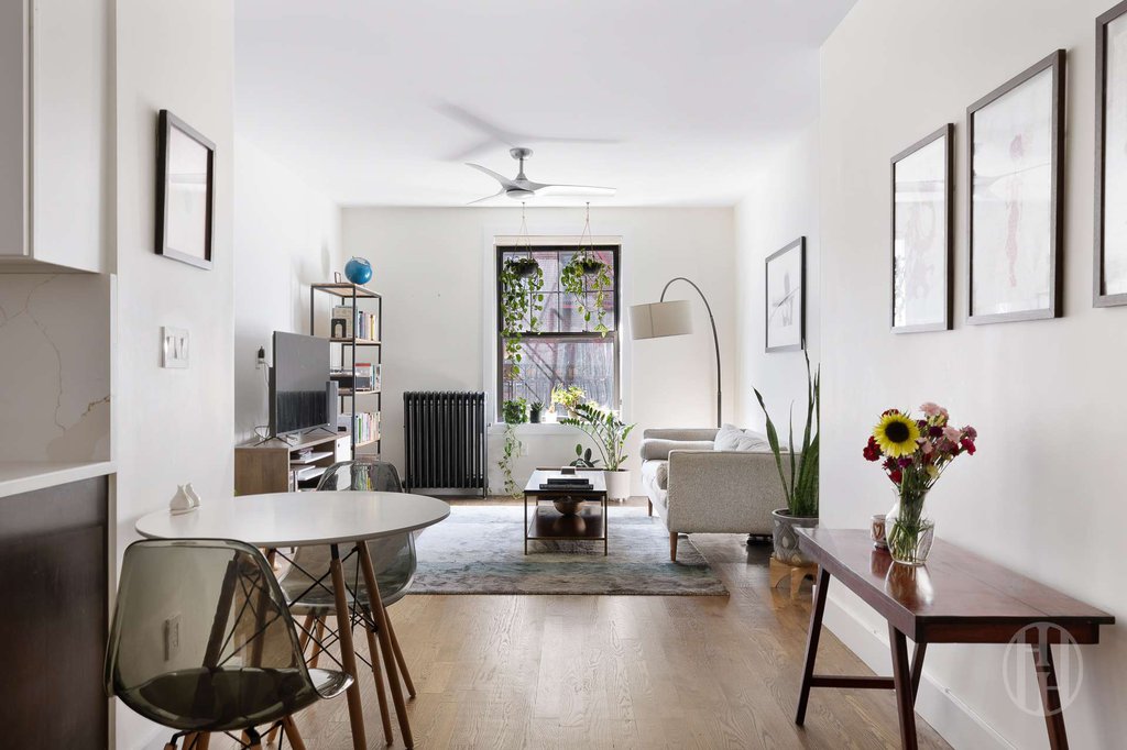41 Clarkson Avenue, Unit 2F photo 3