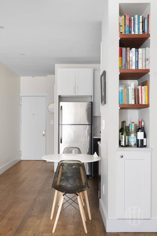 41 Clarkson Avenue, Unit 2F photo 8