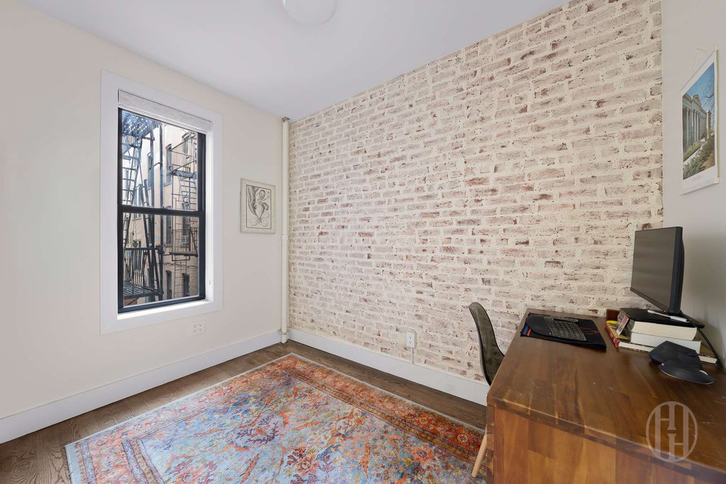 41 Clarkson Avenue, Unit 2F photo 10