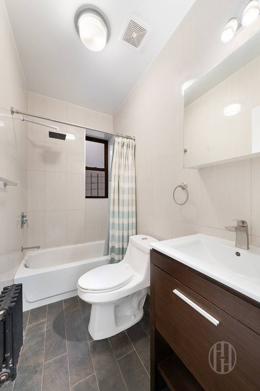 41 Clarkson Avenue, Unit 2F photo 11