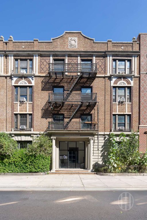 41 Clarkson Avenue, Unit 2F photo 14