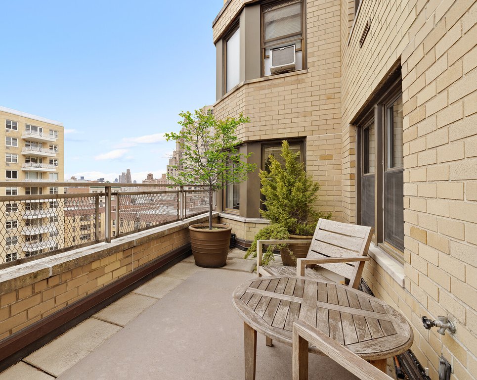55 East 9th Street, Unit 10G photo 5