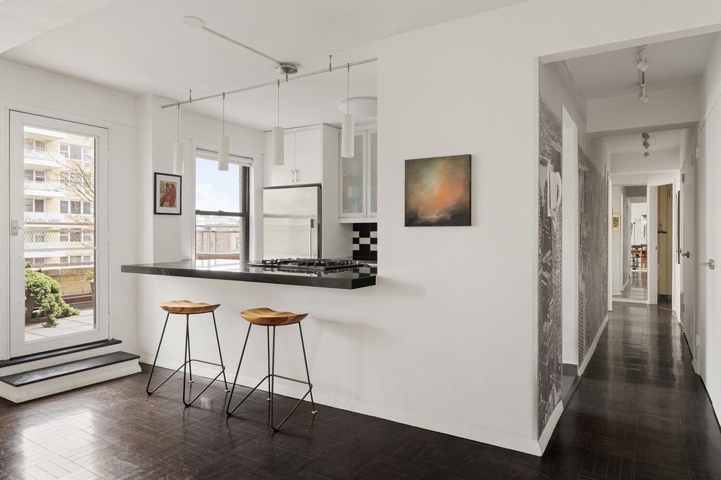 55 East 9th Street, Unit 10G photo 6