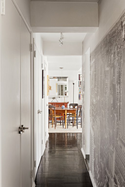 55 East 9th Street, Unit 10G photo 8