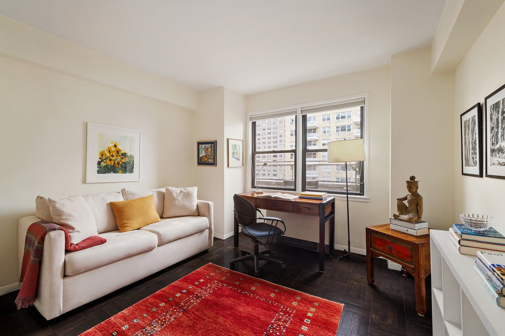 55 East 9th Street, Unit 10G photo 9