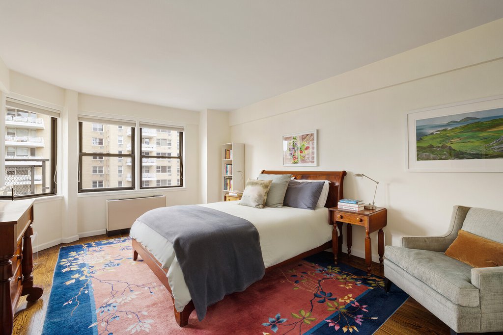 55 East 9th Street, Unit 10G photo 10