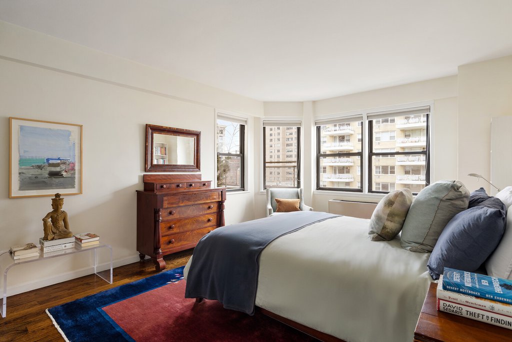 55 East 9th Street, Unit 10G photo 11