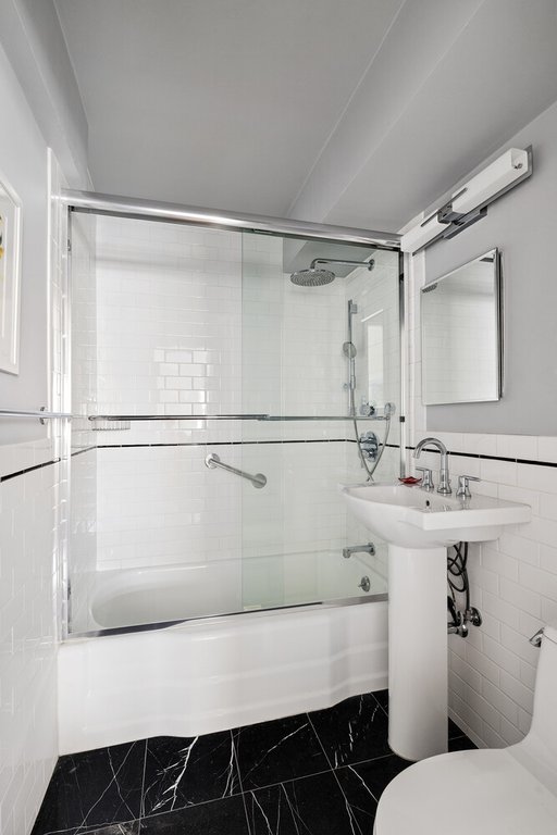55 East 9th Street, Unit 10G photo 12