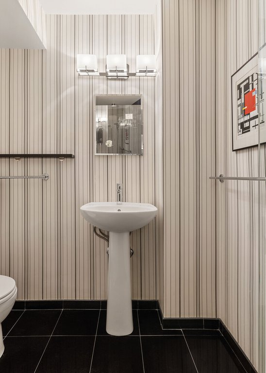 55 East 9th Street, Unit 10G photo 13