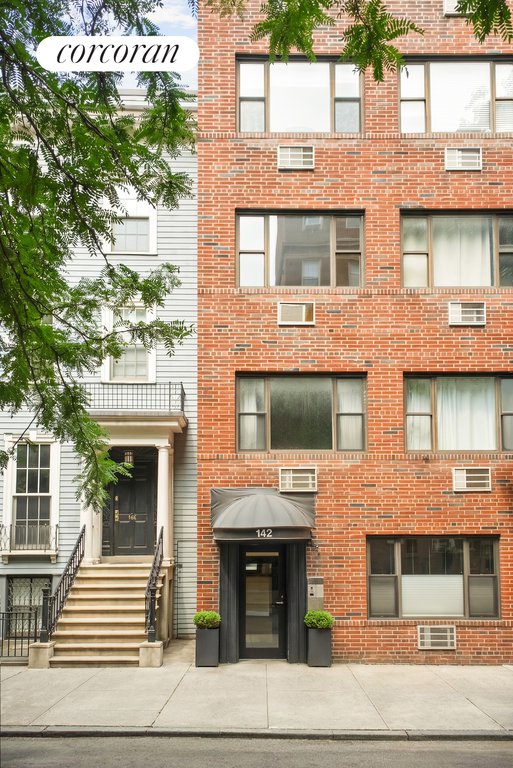 142 Hicks Street, Unit 3B photo 6
