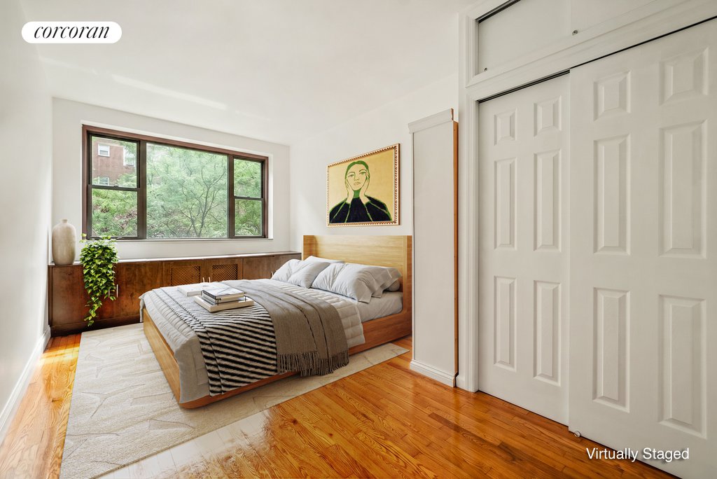 142 Hicks Street, Unit 3B