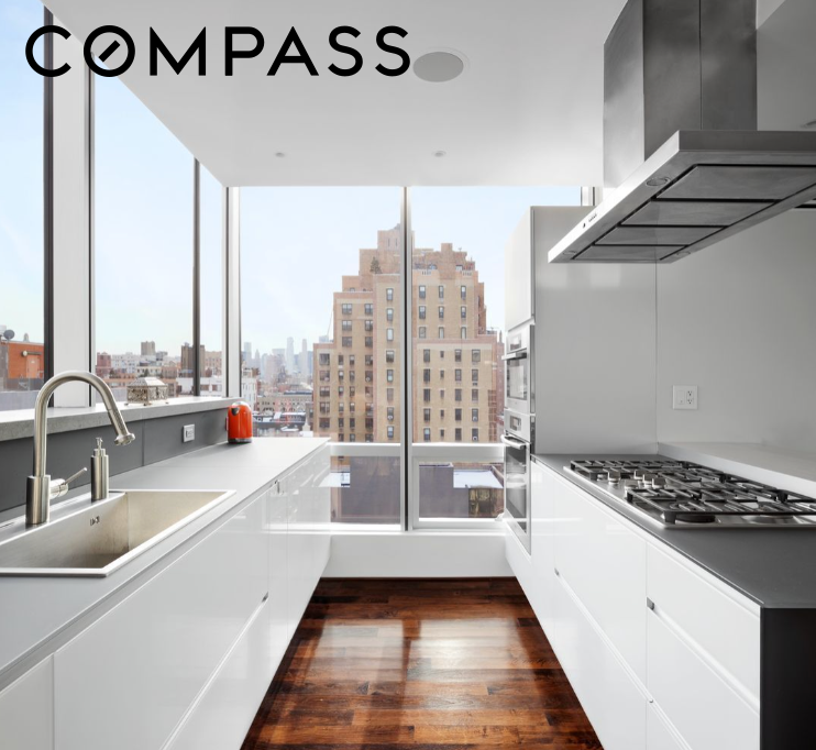 166 West 18th Street, Unit PHA photo 11